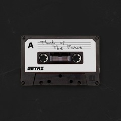 She Heard I'm A Dreamer