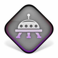 Vengeance Producer Suite - Avenger Expansion Demo: Trance Invasion