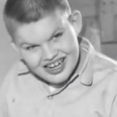 poppin wheelies on the eastside (prod.boyfifty)