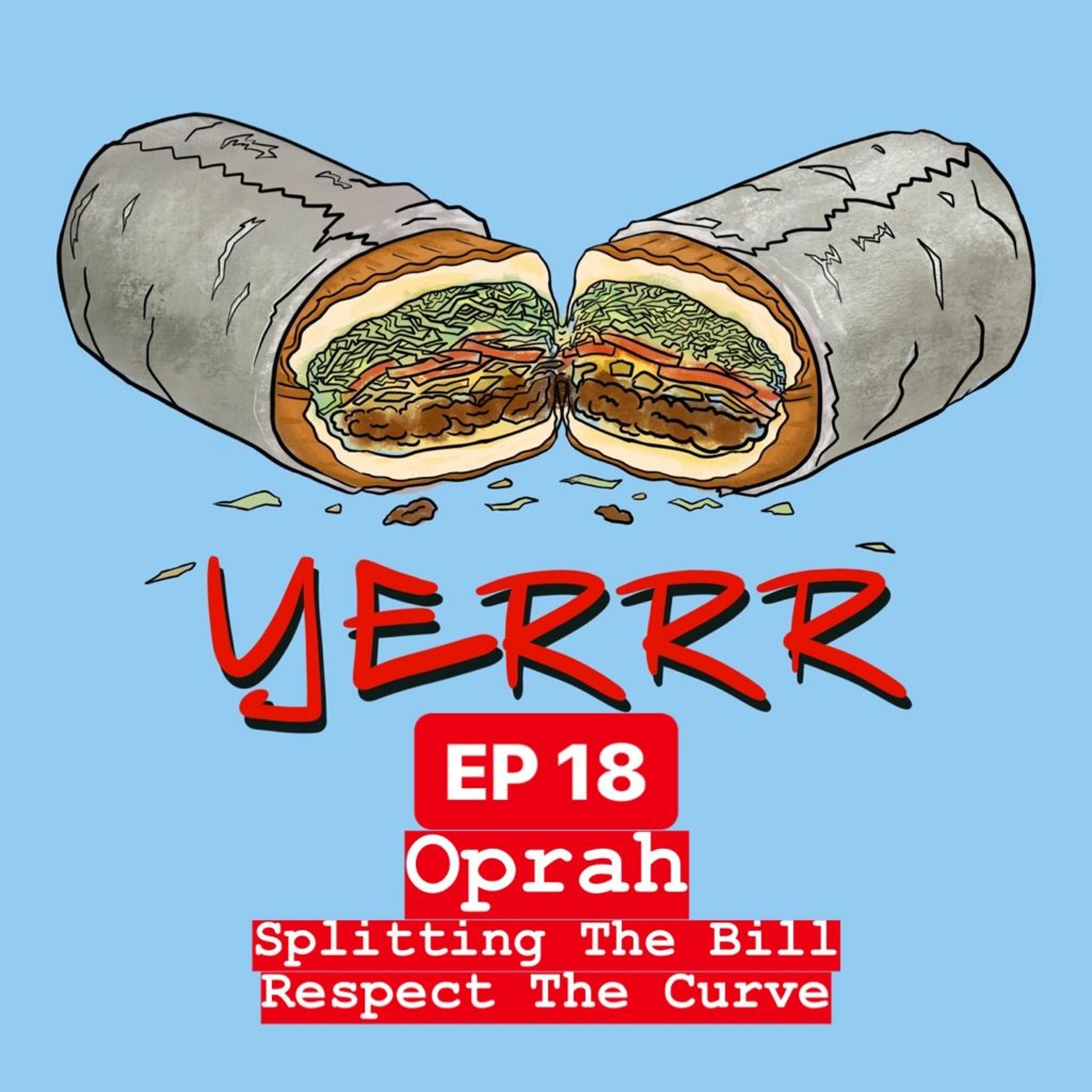 yerrrpodcast