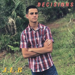 J.L.B -Decisions
