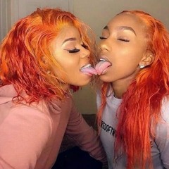 Venus And Serena (Onomatopoeia) [prod. Leland Lavinci]