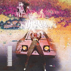 Snippets