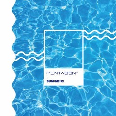 PENTAGON(펜타곤) _ Humph!(접근금지) (Prod. By GIRIBOY(기리보이)) Instrumental Remake