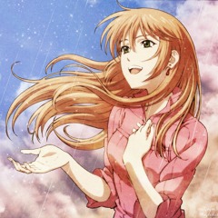 Stream Sore Sekai Utsukushii Tender Rain Beautiful Rain Slow Orchestral Version Japanese Cover By Mid Listen Online For Free On Soundcloud