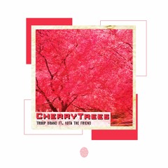 Cherry Trees (feat. Kota the Friend)