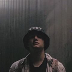 DAREWIN - YEYICH CIL
