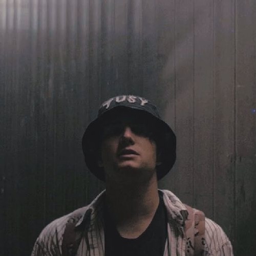 DAREWIN - YEYICH CIL