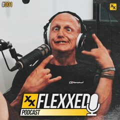 flexxed