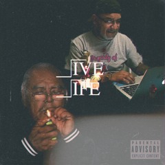 Zkills X Dee - Live My LIfe (Prod By 21 Records)