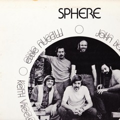 Sphere- Alicia