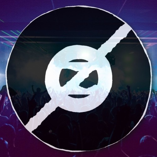 ZONE Ø GUEST MIX DJ SESSIONS #009: MINI SESSION BY KLUSH