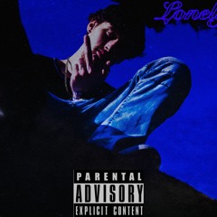 Lonely (Prod. Syndrome) M.IA