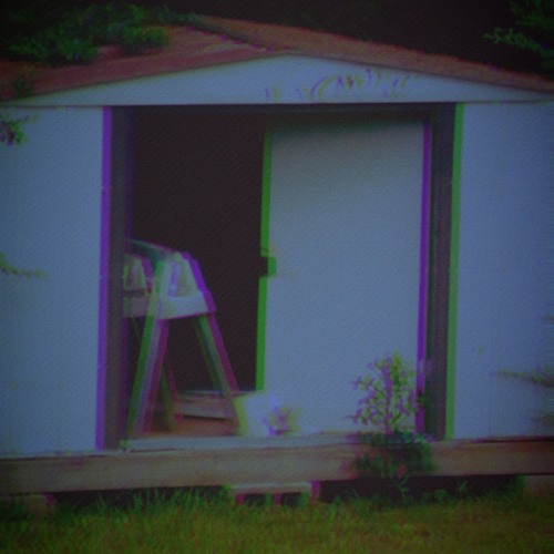 Mutually Assured Destruction Prod> Darkcloud