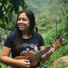 Lembrança De Um Beijo - Fagner (cover)