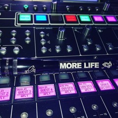 Piece of Your Heart vs. Howl At The Moon (Nicky Romero Mashup)