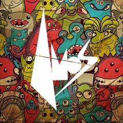 🙌PUSH THE TEMPO🙌