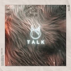 Khalid - Talk (At Night Remix)