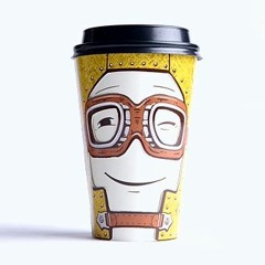 She Say A Bandido Stole My Mujer (Nicolas Jaar Remix By -S.)