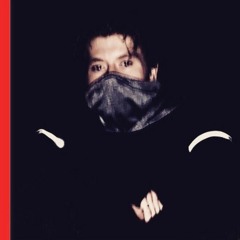 I Swear (Prod. @xCruzMilan)