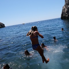 re-barna