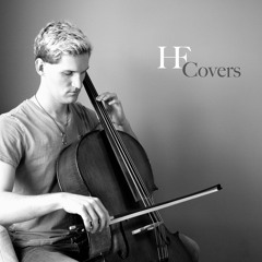 Sanctuary by Utada Hikaru