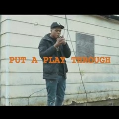 Put A Play Through