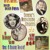 Artwork for Ep 26 - Series 4 - Vintage Chart Toppers - The 78s That Survived