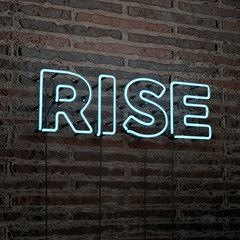 Rise [Prod. Sean One]