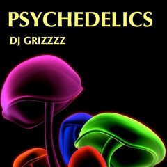 Psychedelics