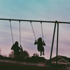Kid Robotik X Hypnokid - Swingpark