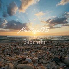 Neutrin05 - Seashells
