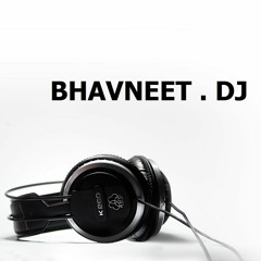 Bhangra Blaster Vol 3 NON STOP