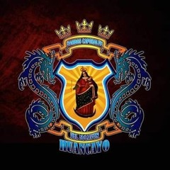 Sambos Del Socavon Huancayo