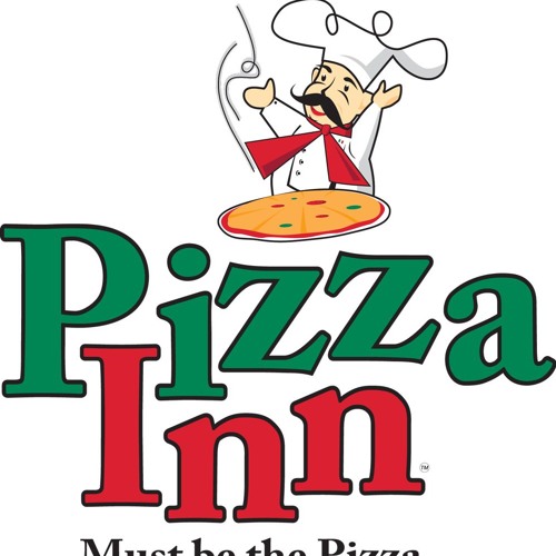 Stream Pizza Inn 'Share The Fun Radio' Ad by Maverick Media | Listen online  for free on SoundCloud