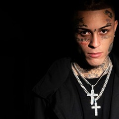 Going Off (Instrumental)