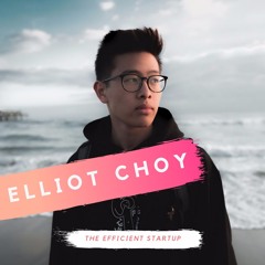 How to get 100k Youtube subscribers in 4 months - Elliot Choy