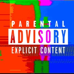 A Literal Parental Advisory (Dutty Production)