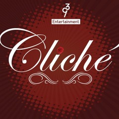 Cliché