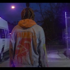 5g - enormous prod. splintergang