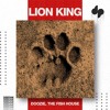 Download Video: Doozie, The Fish House - Lion King [Extended]