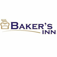 Baker's Inn Thrilling Thursday Radio Ad