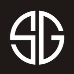 Lit Too Ft Naja TheGreatest (Prod. Guillermo).