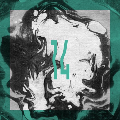 Albert for strœmung_radio N 14