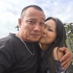 『剛好遇見你』馮提莫(Haishen)mix