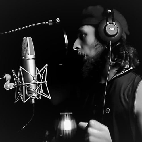 Frate Gheorghe - Buna Ion (Studio Session)