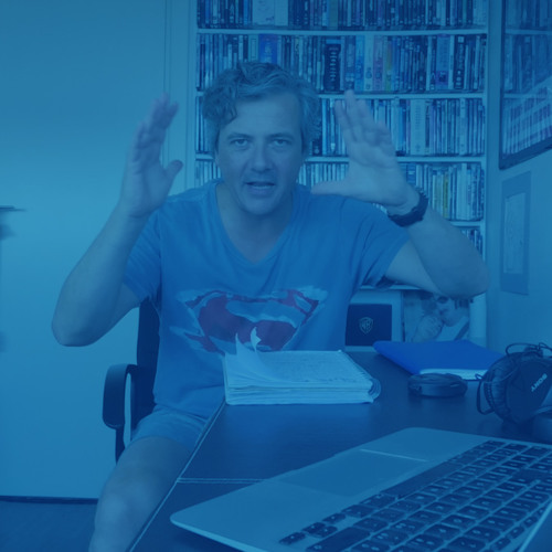 Stream Cinema Alla corte di Ruth, la recensione by BadTaste.it