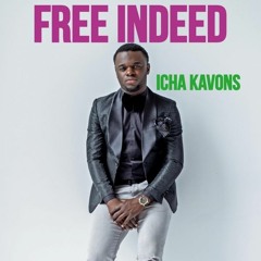 Free Indeed