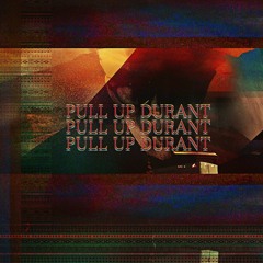 Autobahn feat. philchef