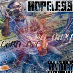 Hopeless